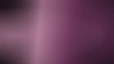 Pastel cascade 06, Plum noir colour palette