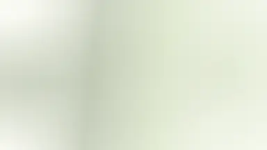 Pastel cascade 06, Jade linen colour palette