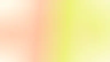 Pastel cascade 06, Wasabi cream colour palette