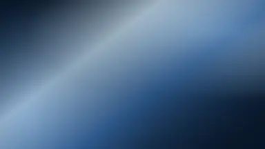 Pastel cascade 07, Cool blue colour palette
