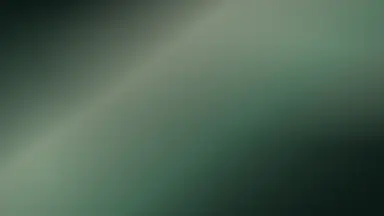 Pastel cascade 07, Jade dusk colour palette