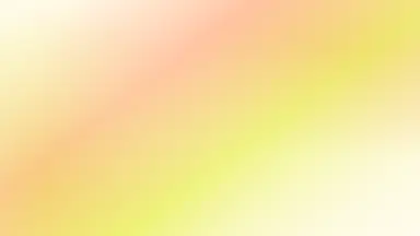 Pastel cascade 07, Wasabi cream colour palette