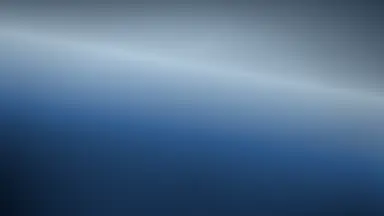 Pastel cascade 08, Cool blue colour palette