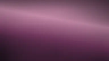 Pastel cascade 08, Plum noir colour palette