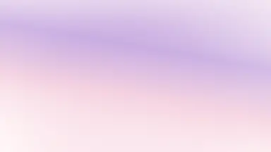 Pastel cascade 08, Rose mist colour palette