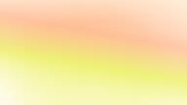 Pastel cascade 08, Wasabi cream colour palette