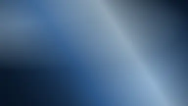 Pastel cascade 09, Cool blue colour palette