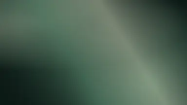 Pastel cascade 09, Jade dusk colour palette