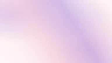 Pastel cascade 09, Rose mist colour palette