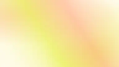 Pastel cascade 09, Wasabi cream colour palette