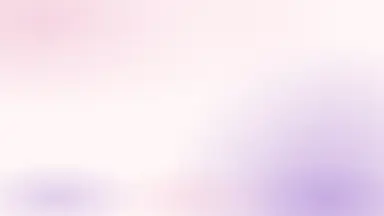 Pastel contour 01, Rose mist colour palette
