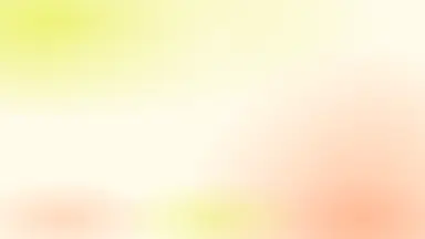Pastel contour 01, Wasabi cream colour palette