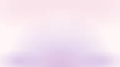 Pastel contour 02, Rose mist colour palette