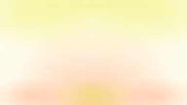 Pastel contour 02, Wasabi cream colour palette