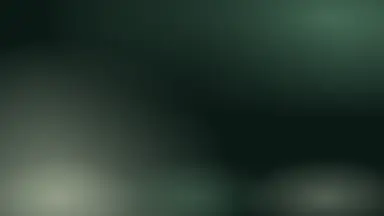 Pastel contour 03, Jade dusk colour palette