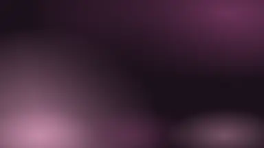 Pastel contour 03, Plum noir colour palette