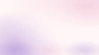 Pastel contour 03, Rose mist colour palette