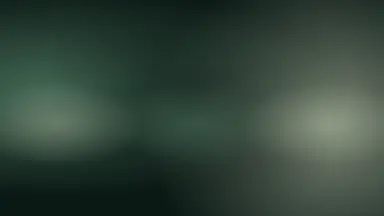 Pastel contour 04, Jade dusk colour palette