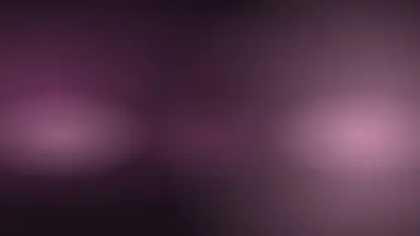 Pastel contour 04, Plum noir colour palette