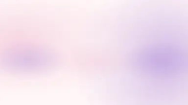 Pastel contour 04, Rose mist colour palette
