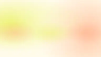 Pastel contour 04, Wasabi cream colour palette