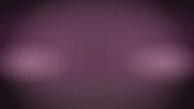 Pastel contour 05, Plum noir colour palette