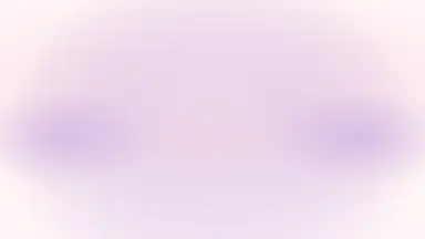 Pastel contour 05, Rose mist colour palette