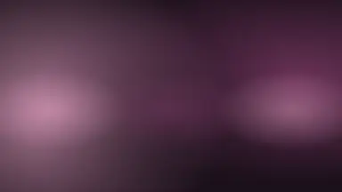 Pastel contour 06, Plum noir colour palette