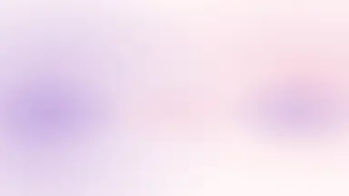 Pastel contour 06, Rose mist colour palette