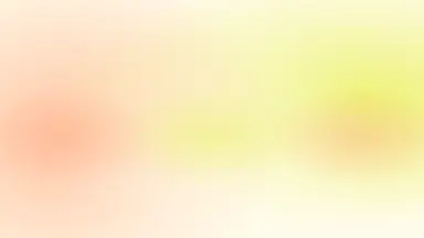 Pastel contour 06, Wasabi cream colour palette