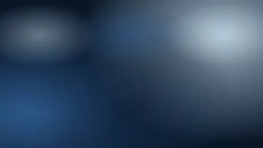 Pastel contour 07, Cool blue colour palette