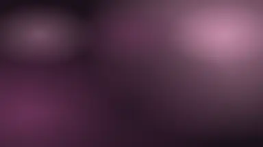 Pastel contour 07, Plum noir colour palette