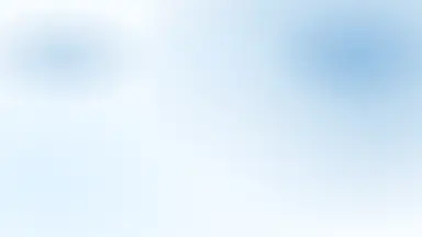 Pastel contour 07, Ice silk colour palette