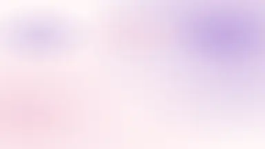 Pastel contour 07, Rose mist colour palette