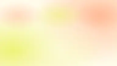 Pastel contour 07, Wasabi cream colour palette