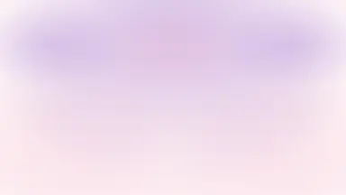 Pastel contour 08, Rose mist colour palette