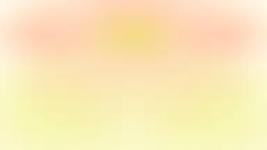 Pastel contour 08, Wasabi cream colour palette
