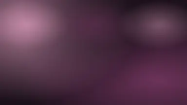 Pastel contour 09, Plum noir colour palette