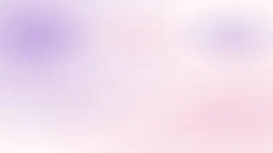 Pastel contour 09, Rose mist colour palette