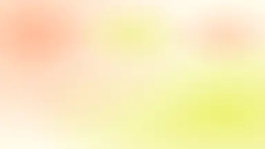 Pastel contour 09, Wasabi cream colour palette