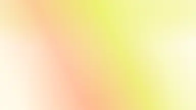 Pastel fan 02, Wasabi cream colour palette
