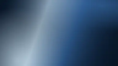 Pastel fan 03, Cool blue colour palette