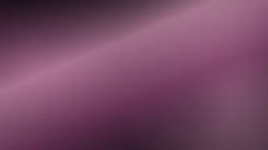 Pastel fan 04, Plum noir colour palette