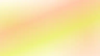 Pastel fan 04, Wasabi cream colour palette