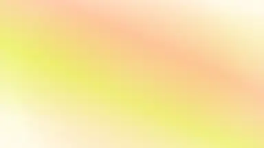 Pastel fan 05, Wasabi cream colour palette