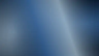 Pastel fan 06, Cool blue colour palette