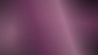 Pastel fan 06, Plum noir colour palette