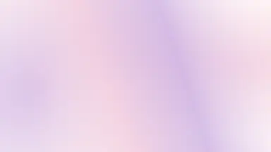 Pastel fan 06, Rose mist colour palette