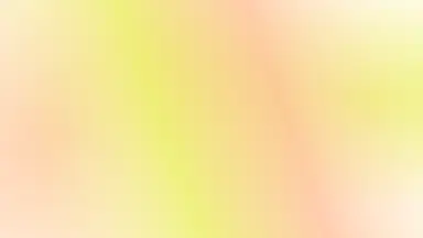 Pastel fan 06, Wasabi cream colour palette