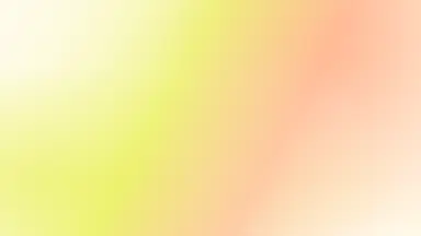 Pastel fan 07, Wasabi cream colour palette
